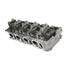 Mazda G6 2.6 Cylinder Head